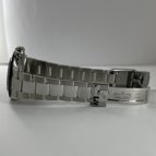 ロレックス デイトナ Ref.116500LN