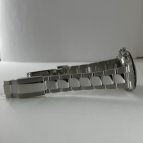 ロレックス デイトナ Ref.116500LN