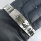 ロレックス デイトナ Ref.116500LN