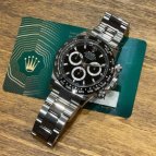 ロレックス デイトナ Ref.116500LN