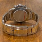 ロレックス デイトナ Ref.116500LN