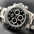 ロレックス デイトナ Ref.116500LN