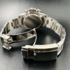 ロレックス デイトナ Ref.116500LN