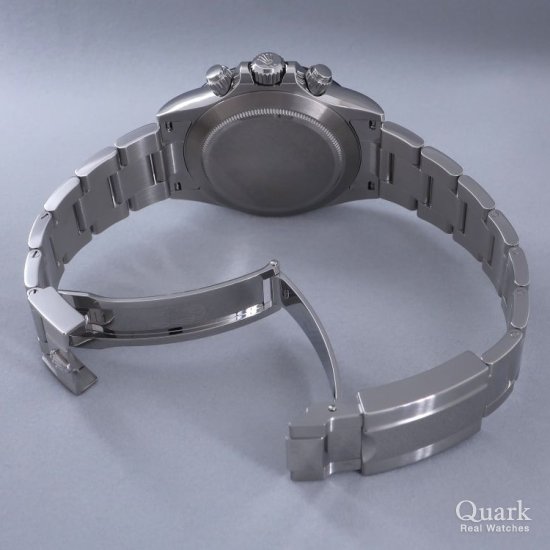 ロレックス デイトナ Ref.116500LN