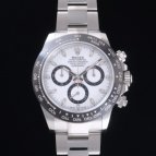 ロレックス デイトナ Ref.116500LN