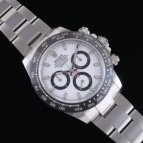 ロレックス デイトナ Ref.116500LN