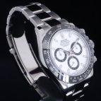 ロレックス デイトナ Ref.116500LN