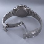 ロレックス デイトナ Ref.116500LN