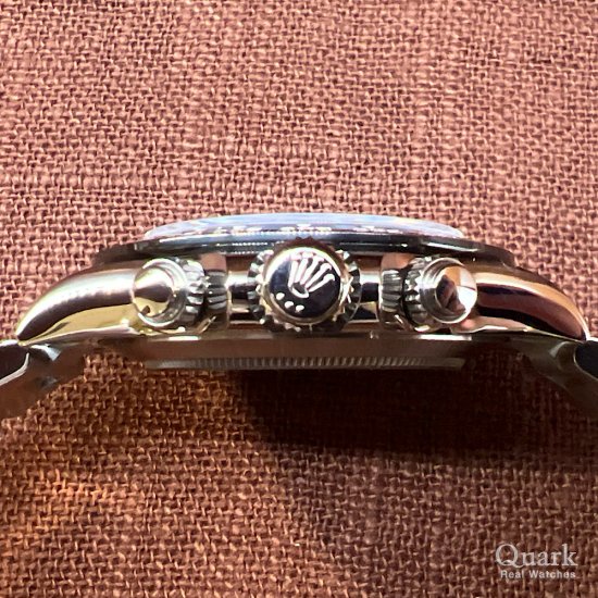 ロレックス デイトナ Ref.116500LN