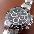 ロレックス デイトナ Ref.116500LN