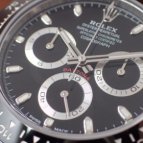 ロレックス デイトナ Ref.116500LN