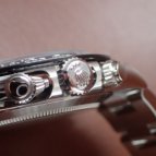 ロレックス デイトナ Ref.116500LN