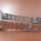 ロレックス デイトナ Ref.116500LN