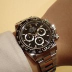 ロレックス デイトナ Ref.116500LN