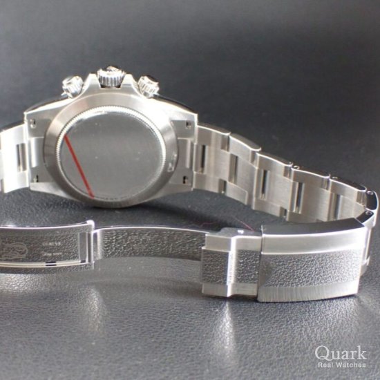 ロレックス デイトナ Ref.116500LN