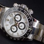 ロレックス デイトナ Ref.116500LN