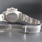 ロレックス デイトナ Ref.116500LN