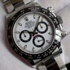 ロレックス デイトナ Ref.116500LN