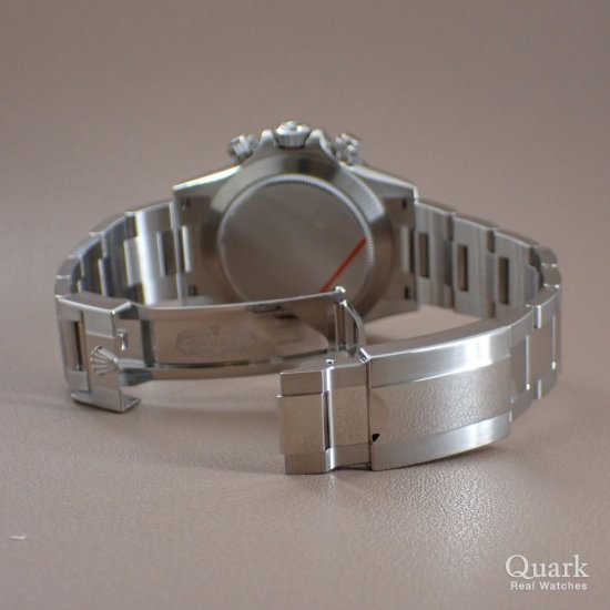 ロレックス デイトナ Ref.116500LN