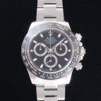 ロレックス デイトナ Ref.116500LN