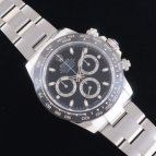 ロレックス デイトナ Ref.116500LN