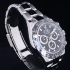 ロレックス デイトナ Ref.116500LN