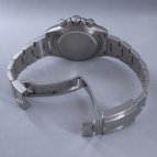 ロレックス デイトナ Ref.116500LN