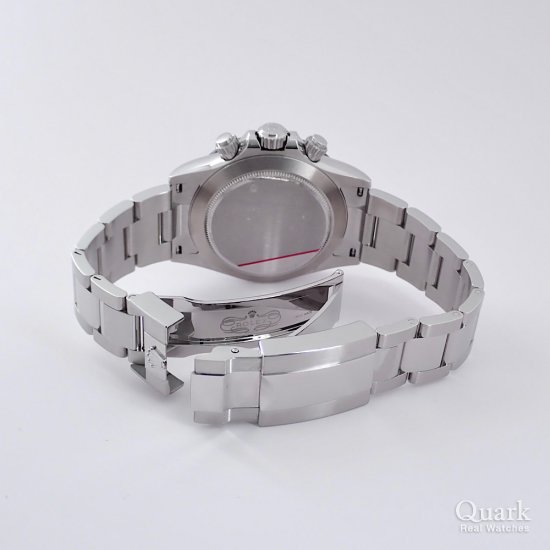 ロレックス デイトナ Ref.116500LN