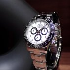 ロレックス デイトナ Ref.116500LN