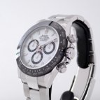 ロレックス デイトナ Ref.116500LN