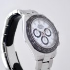 ロレックス デイトナ Ref.116500LN