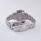 ロレックス デイトナ Ref.116500LN