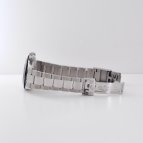 ロレックス デイトナ Ref.116500LN