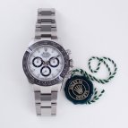 ロレックス デイトナ Ref.116500LN