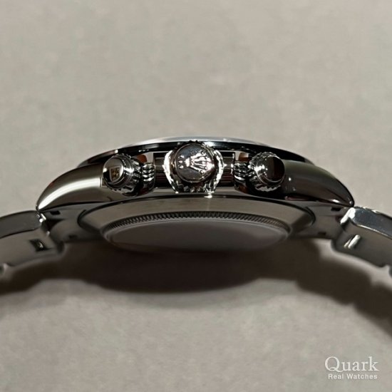 ロレックス デイトナ Ref.116500LN