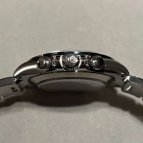 ロレックス デイトナ Ref.116500LN