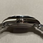 ロレックス デイトナ Ref.116500LN