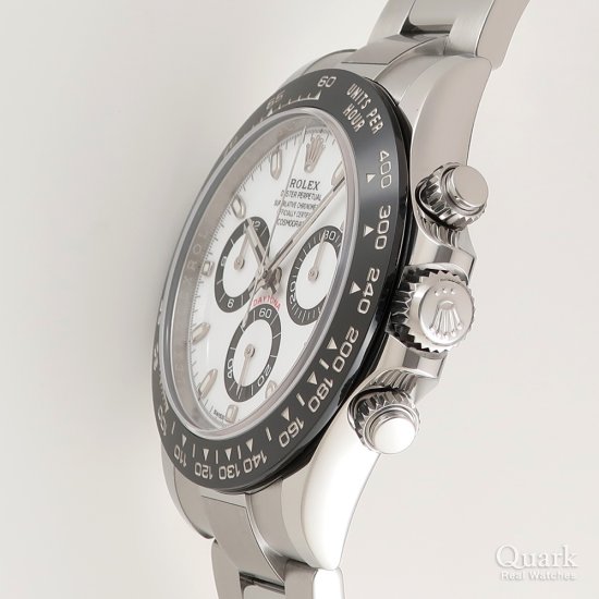 ロレックス デイトナ Ref.116500LN