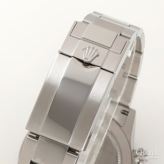 ロレックス デイトナ Ref.116500LN