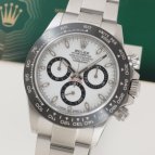 ロレックス デイトナ Ref.116500LN