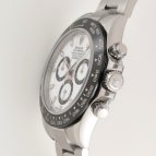 ロレックス デイトナ Ref.116500LN