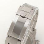 ロレックス デイトナ Ref.116500LN