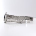 ロレックス デイトナ Ref.116500LN