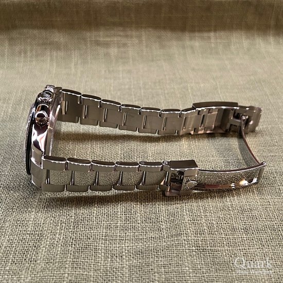 ロレックス デイトナ Ref.116500LN