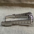 ロレックス デイトナ Ref.116500LN