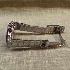 ロレックス デイトナ Ref.116500LN