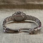 ロレックス デイトナ Ref.116500LN