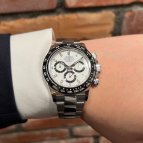 ロレックス デイトナ Ref.116500LN