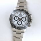 ロレックス デイトナ Ref.116500LN