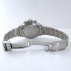 ロレックス デイトナ Ref.116500LN